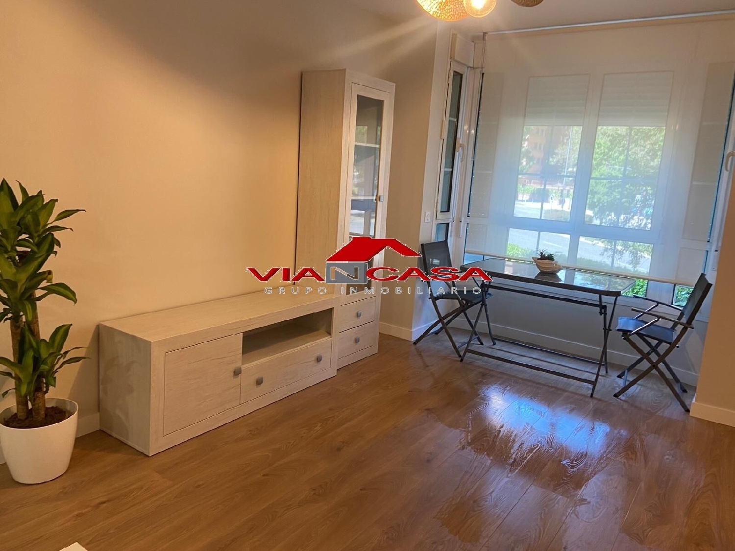  kaufen Wohnung Madrid Valle Del Almanzora 7