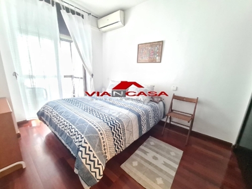 Madrid Valle Del Almanzora Wohnung Bild 6279130