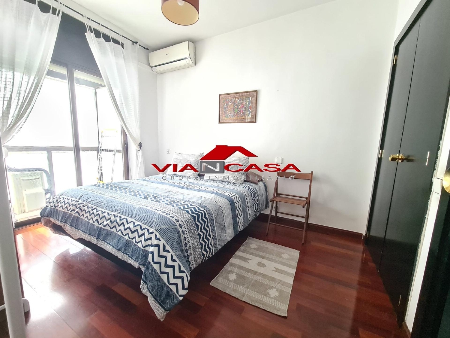 kaufen Wohnung Madrid Valle Del Almanzora 3