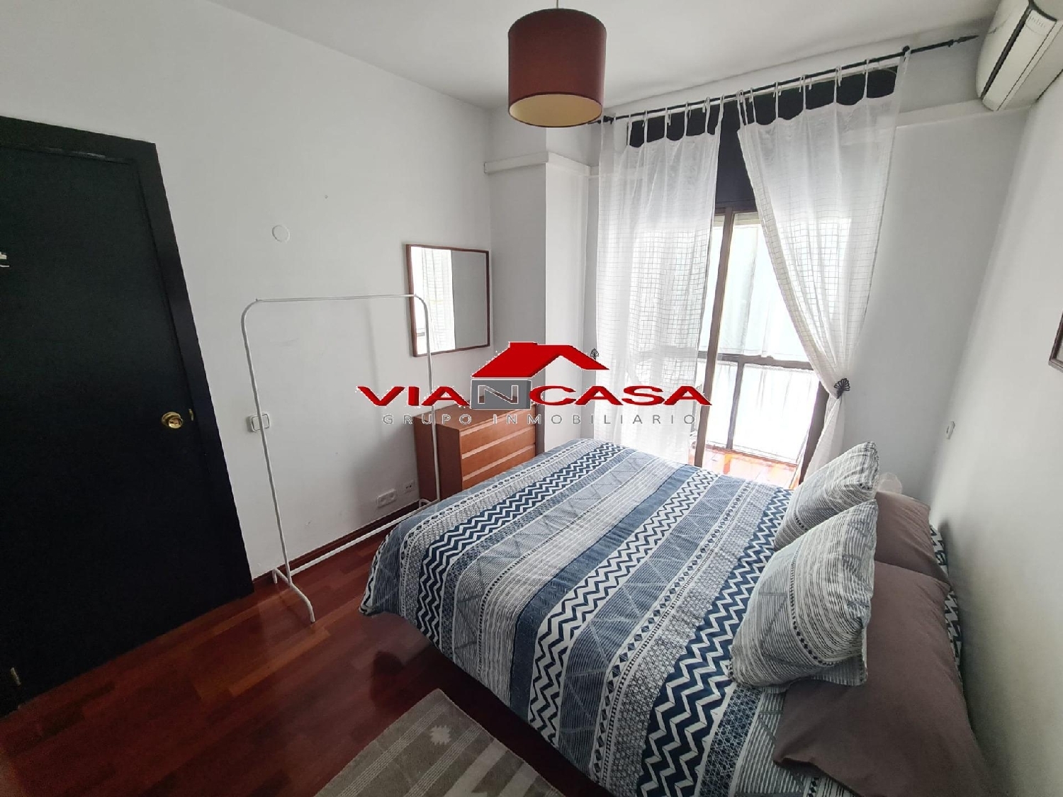 kaufen Wohnung Madrid Valle Del Almanzora 2