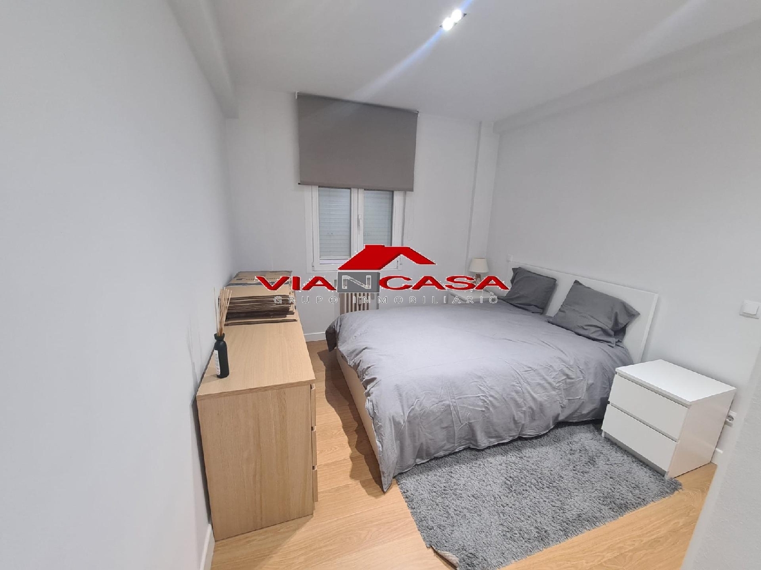  kaufen Wohnung Madrid Valle Del Almanzora 8