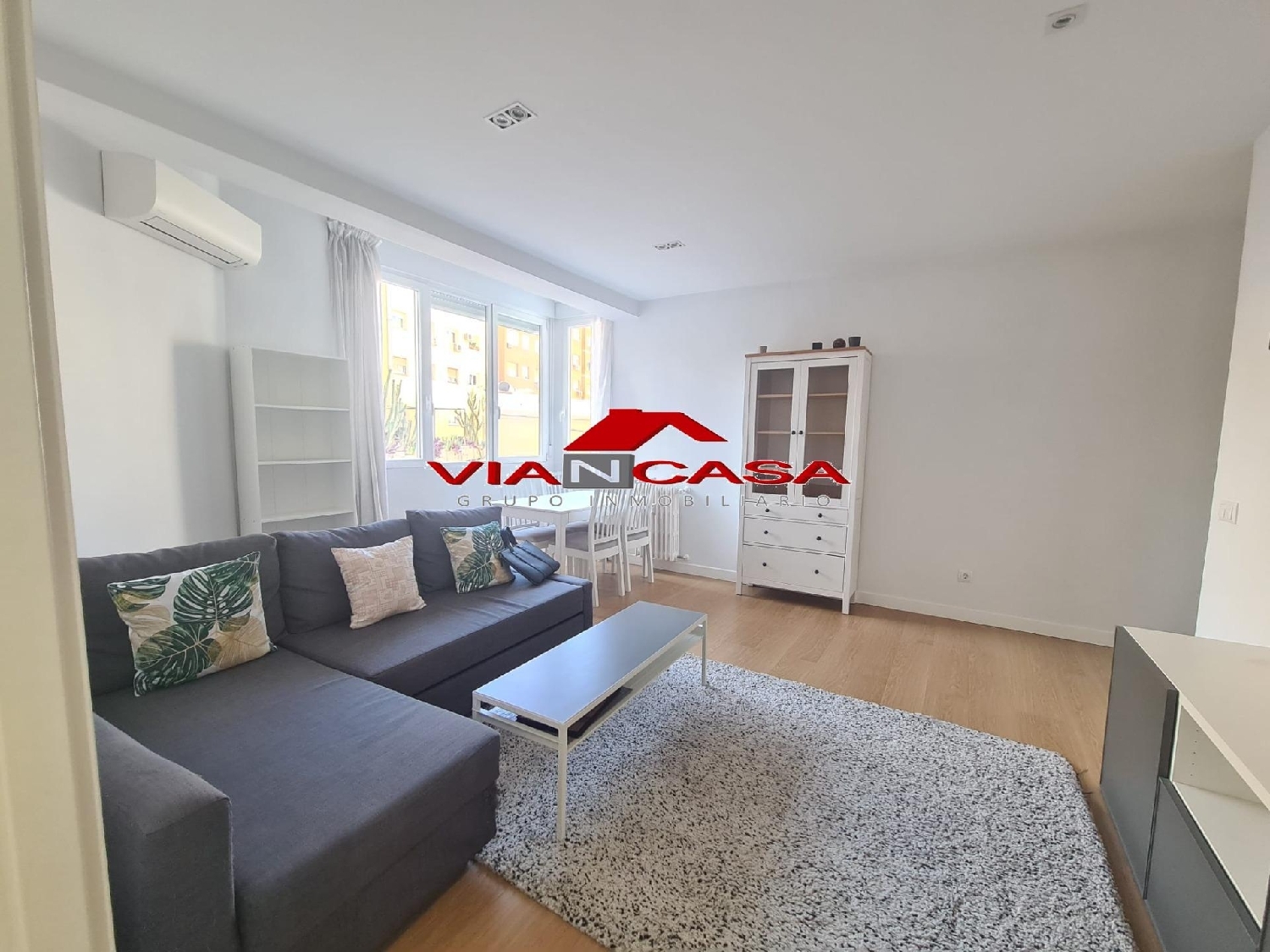  kaufen Wohnung Madrid Valle Del Almanzora 5
