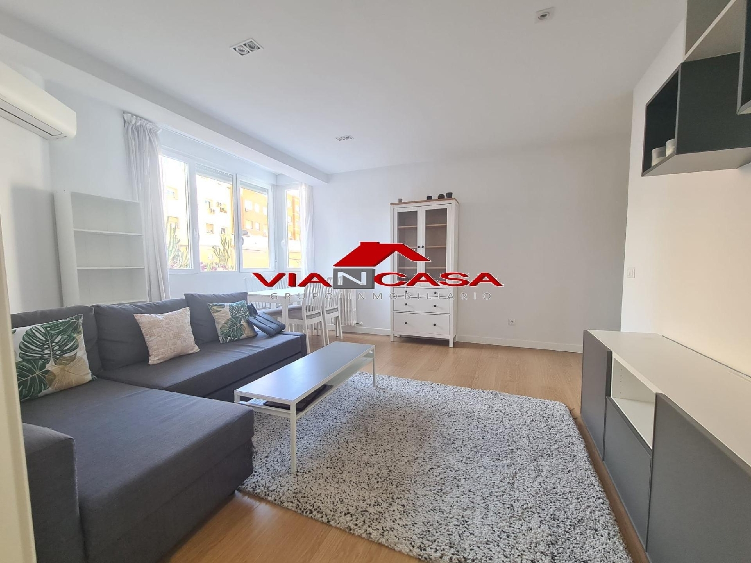  kaufen Wohnung Madrid Valle Del Almanzora 4