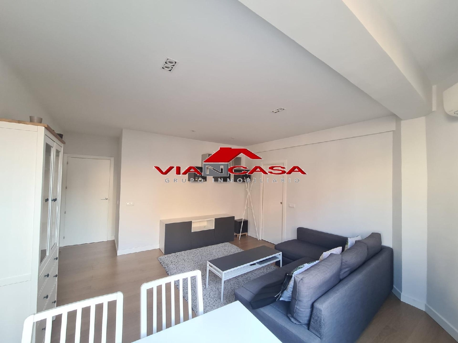 kaufen Wohnung Madrid Valle Del Almanzora 3