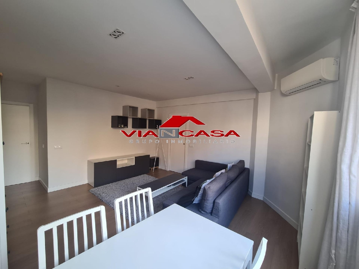  kaufen Wohnung Madrid Valle Del Almanzora 6