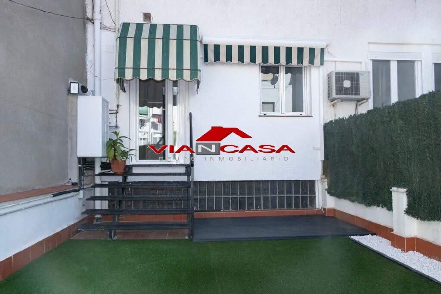  kaufen Wohnung Madrid Valle Del Almanzora 4