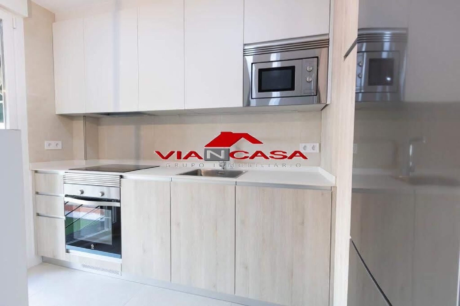 kaufen Wohnung Madrid Valle Del Almanzora 3