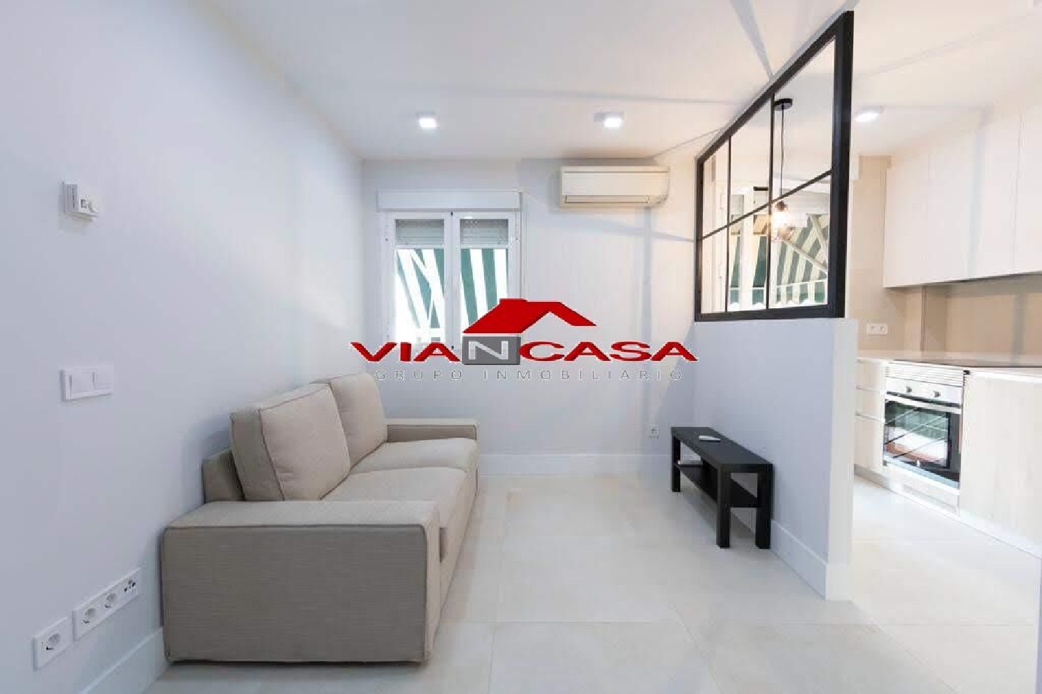 kaufen Wohnung Madrid Valle Del Almanzora 2