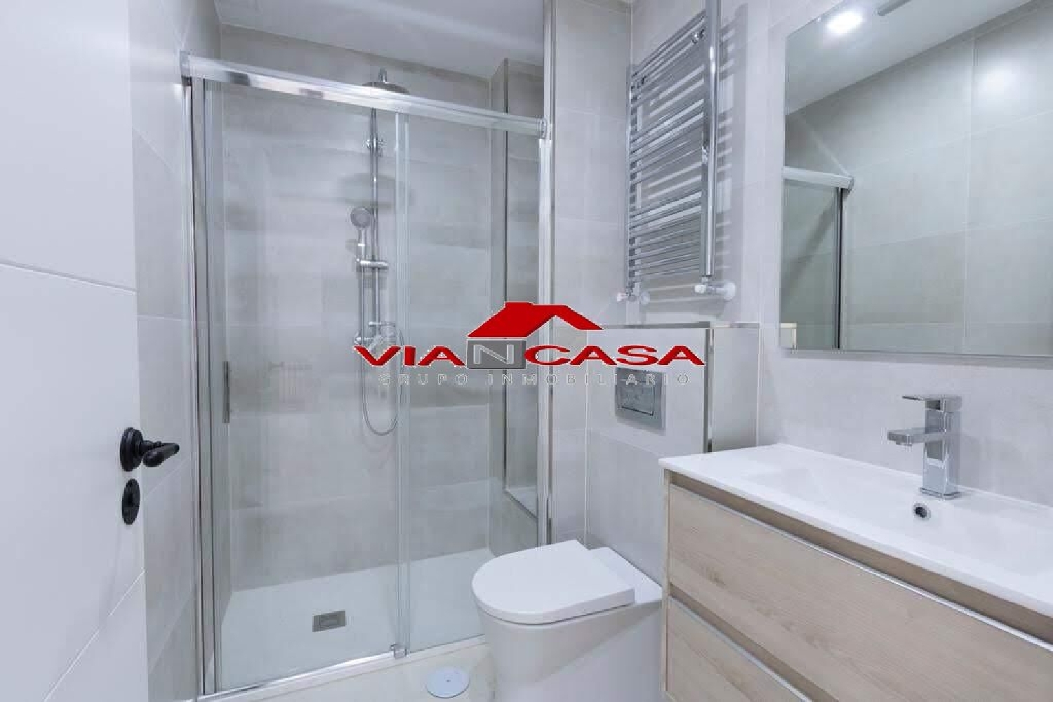  kaufen Wohnung Madrid Valle Del Almanzora 8