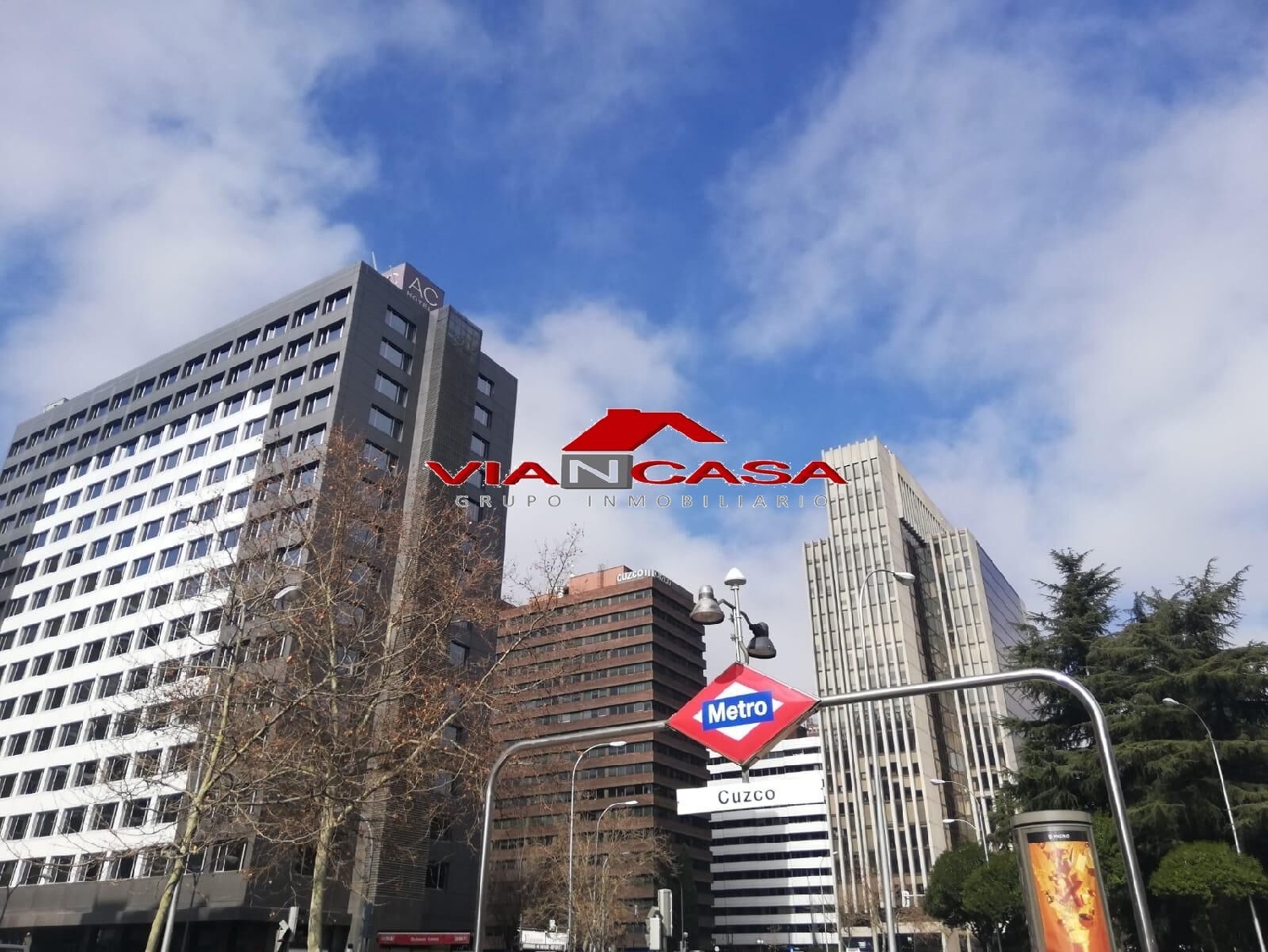  kaufen Wohnung Madrid Valle Del Almanzora 5