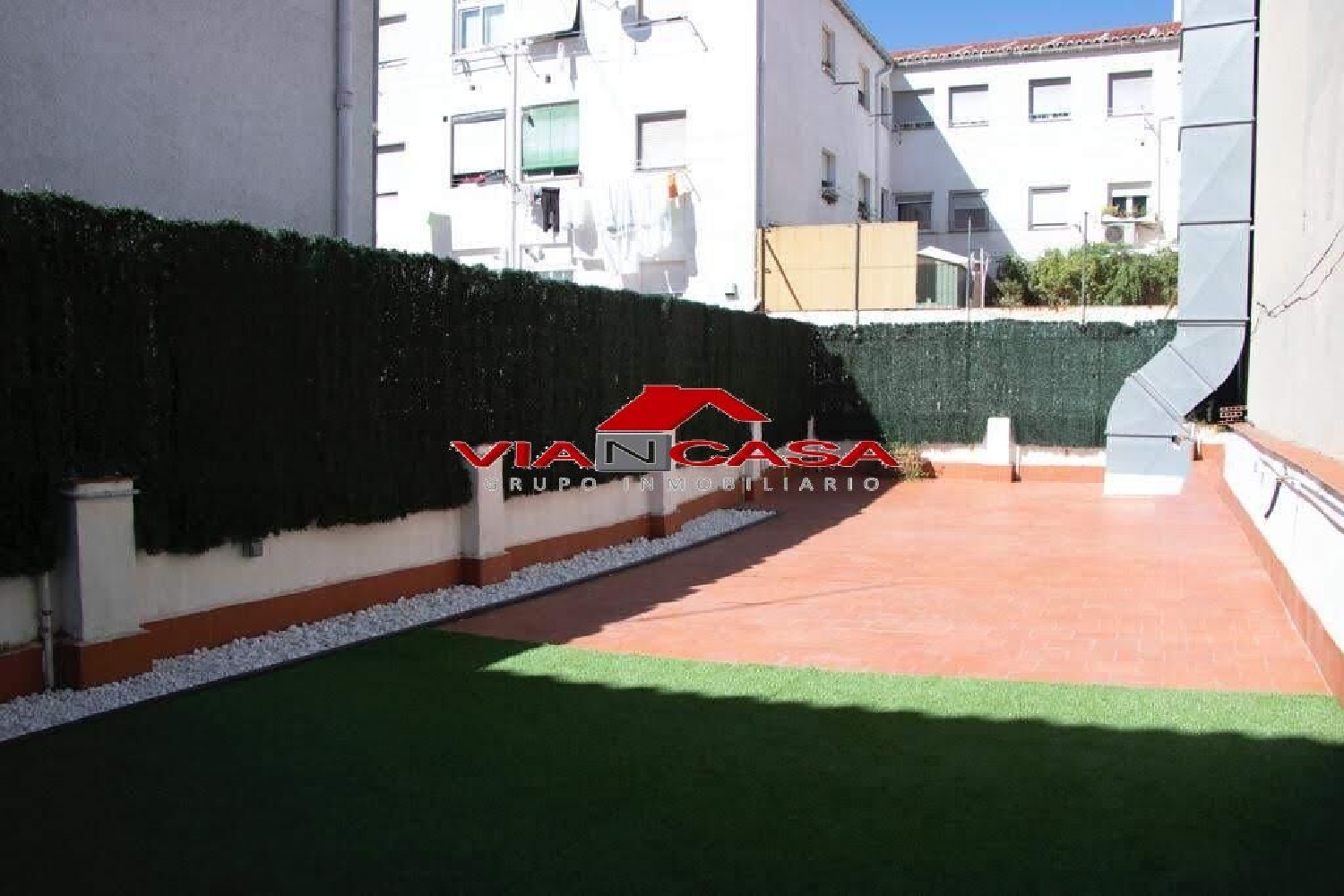  kaufen Wohnung Madrid Valle Del Almanzora 6