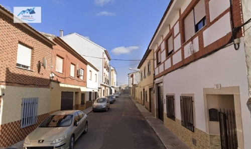 Madridejos Mancha (La) appartement foto 6278141