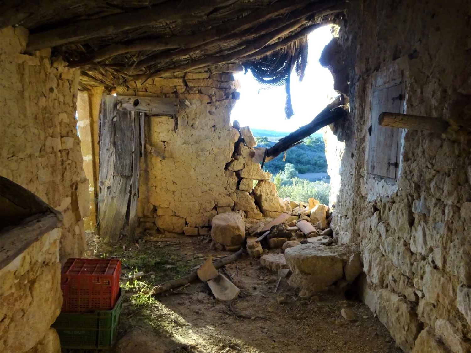  kaufen Wohnung Maella Bajo Aragón-Caspe 10