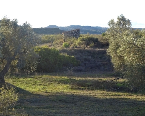 Maella Bajo Aragón-Caspe Wohnung Bild 6271083