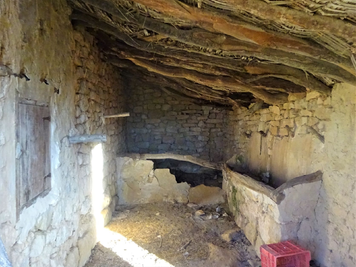  kaufen Wohnung Maella Bajo Aragón-Caspe 9