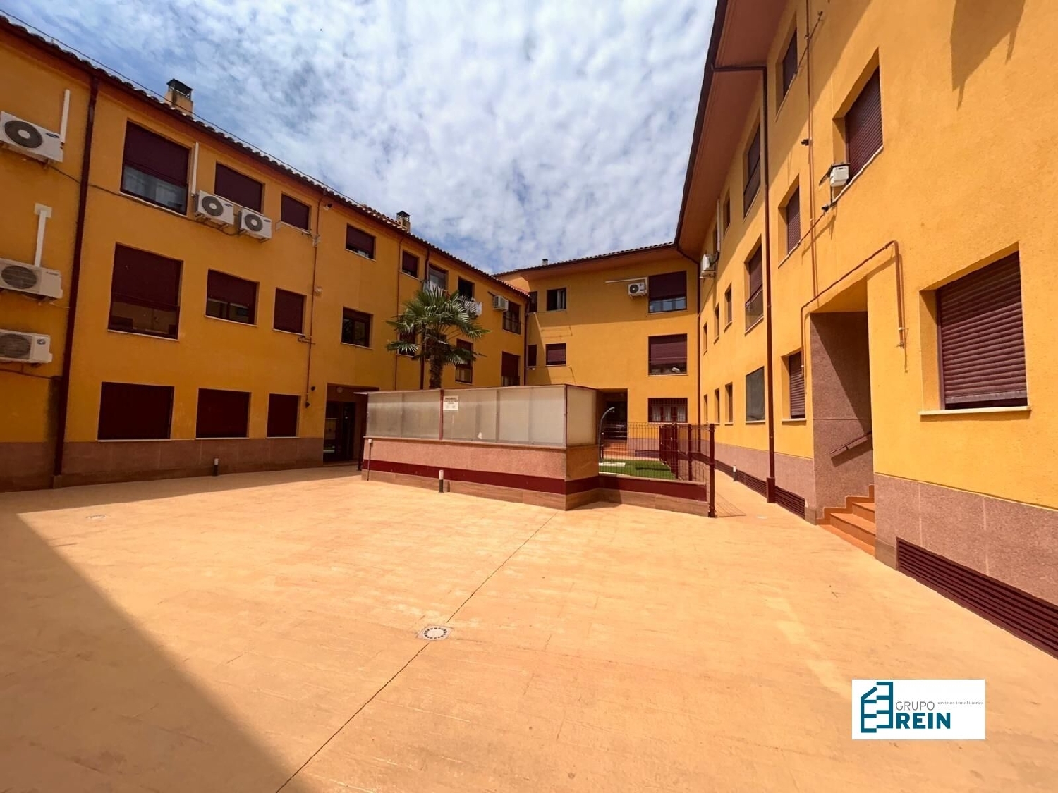  en venta apartamento Magan Caldas 7