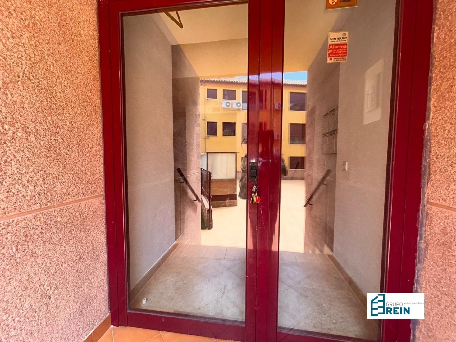  en venta apartamento Magan Caldas 8