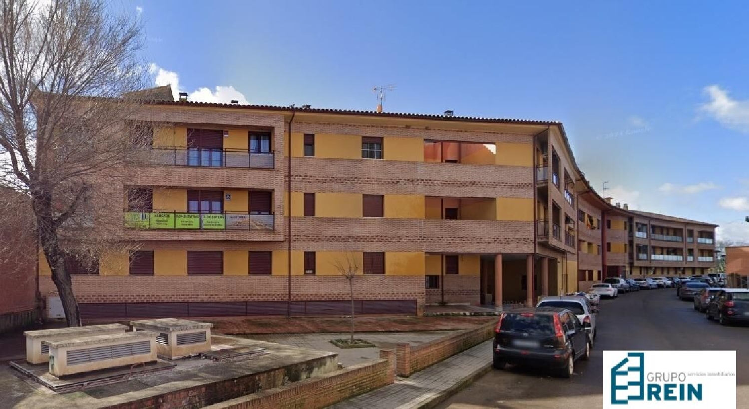  en venta apartamento Magan Caldas 3