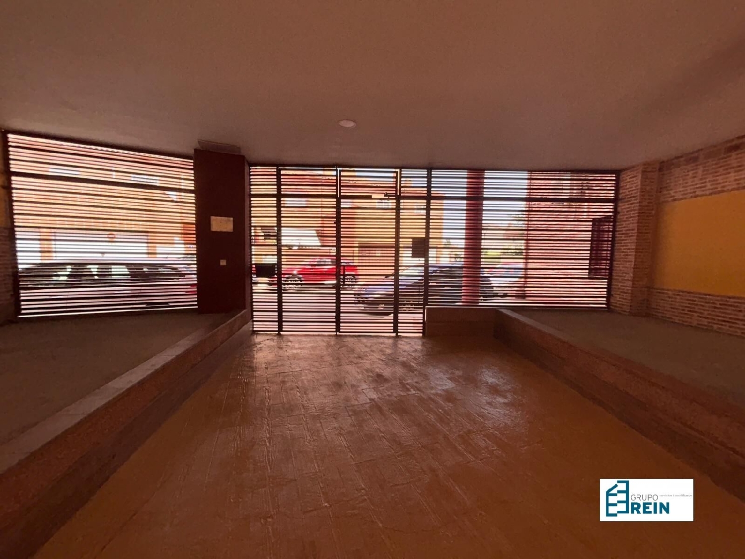  en venta apartamento Magan Caldas 5