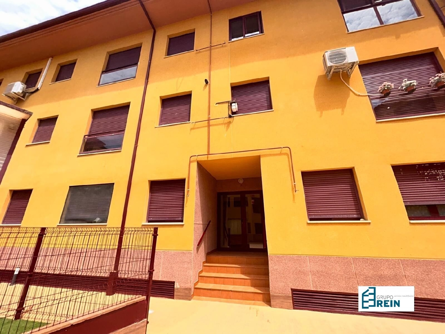  en venta apartamento Magan Caldas 6