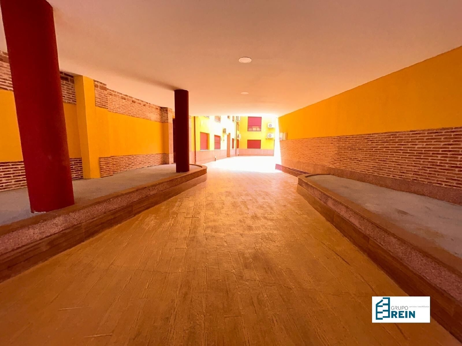  en venta apartamento Magan Caldas 4