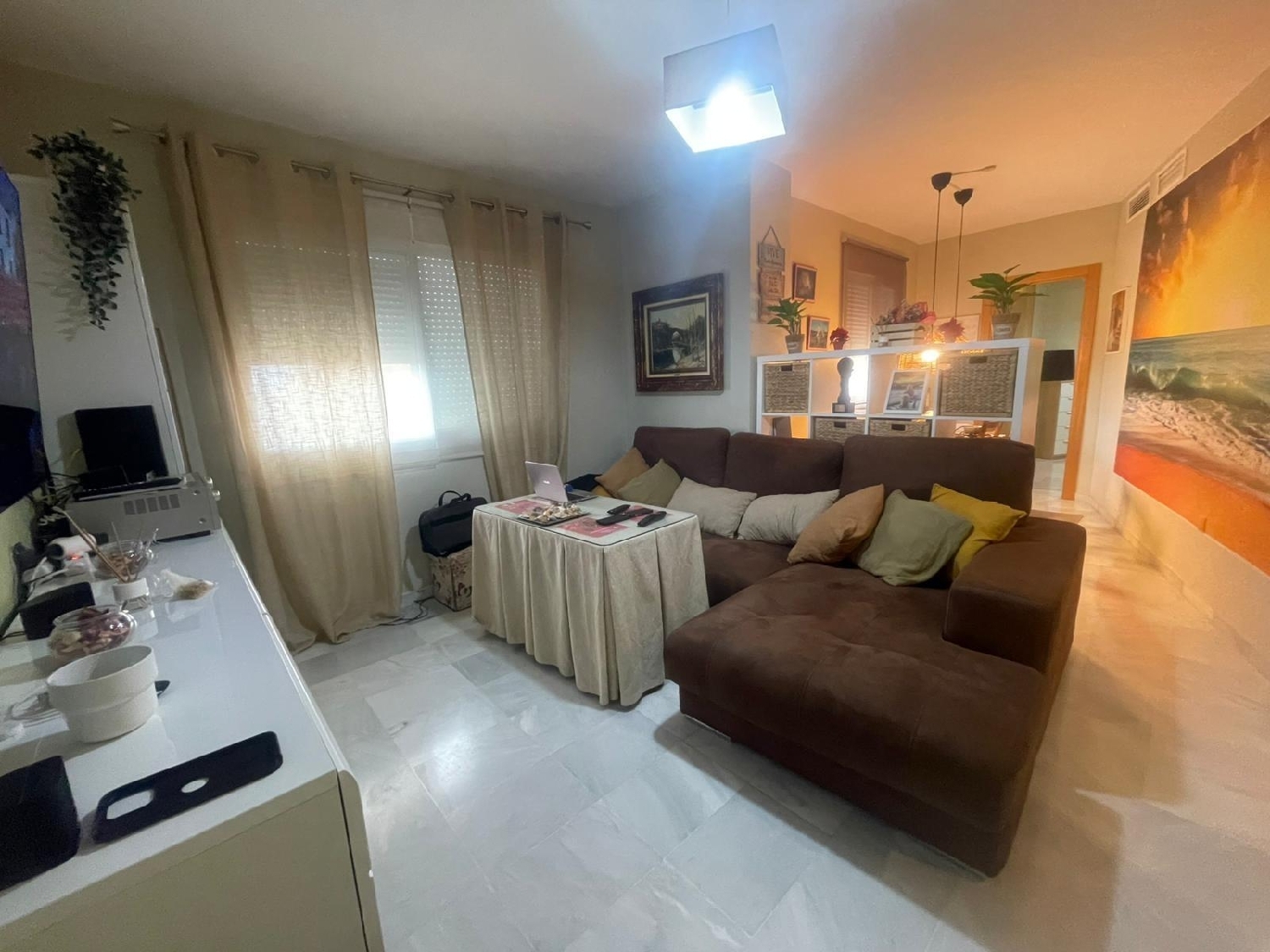  à vendre appartement Mairena Del Aljarafe Metropolitana De Sevilla 6