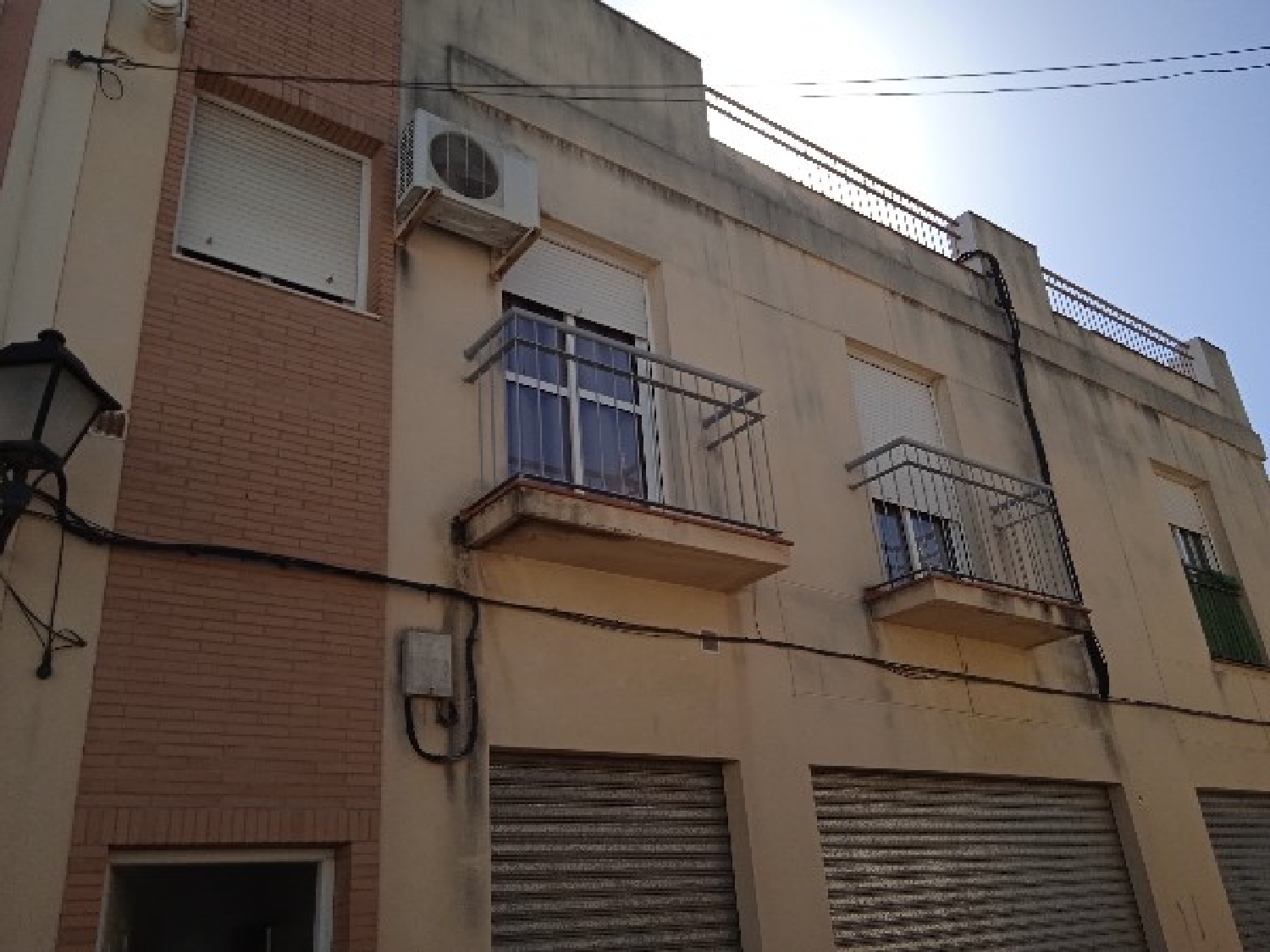 te koop appartement Mairena Del Aljarafe Metropolitana De Sevilla 3