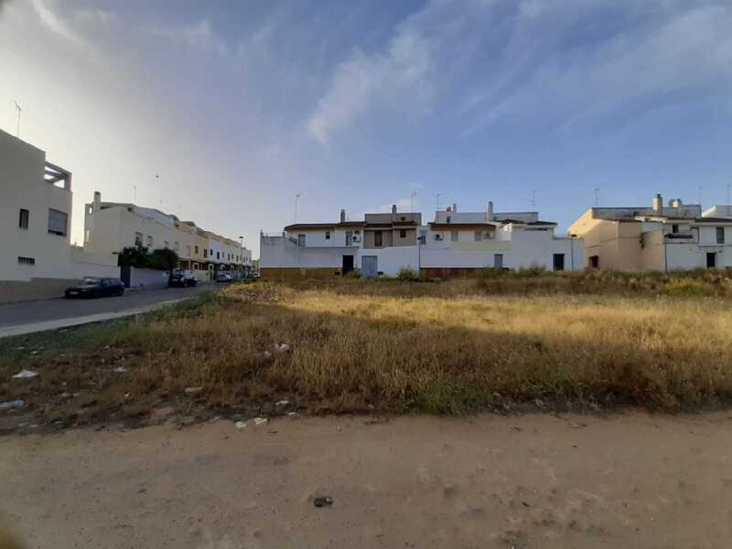  te koop appartement Mairena Del Alcor Campiña De Carmona 7