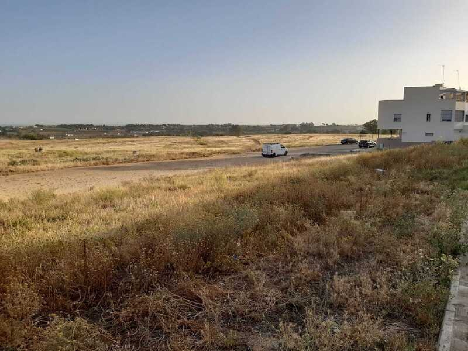  te koop appartement Mairena Del Alcor Campiña De Carmona 6
