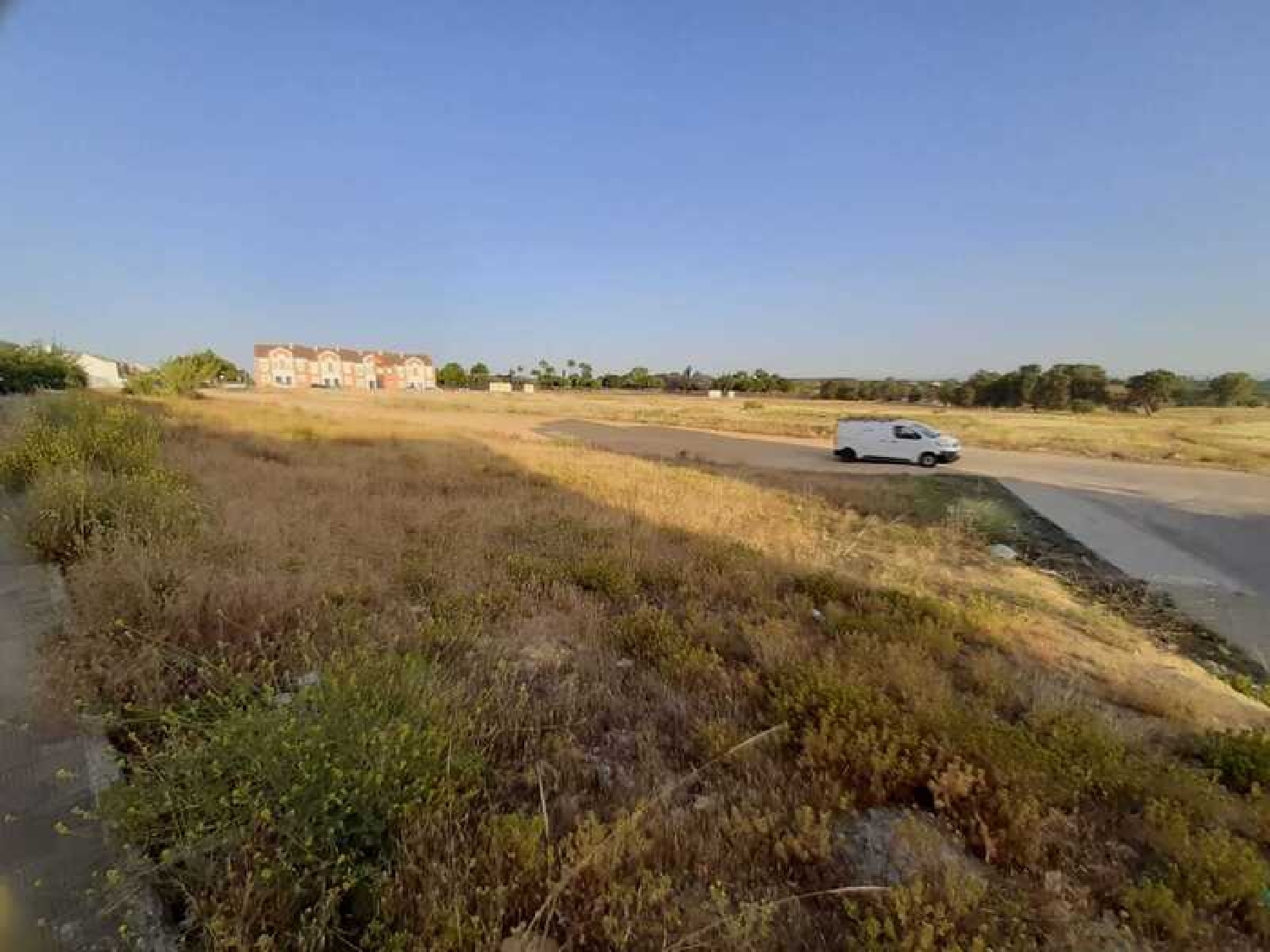  te koop appartement Mairena Del Alcor Campiña De Carmona 5