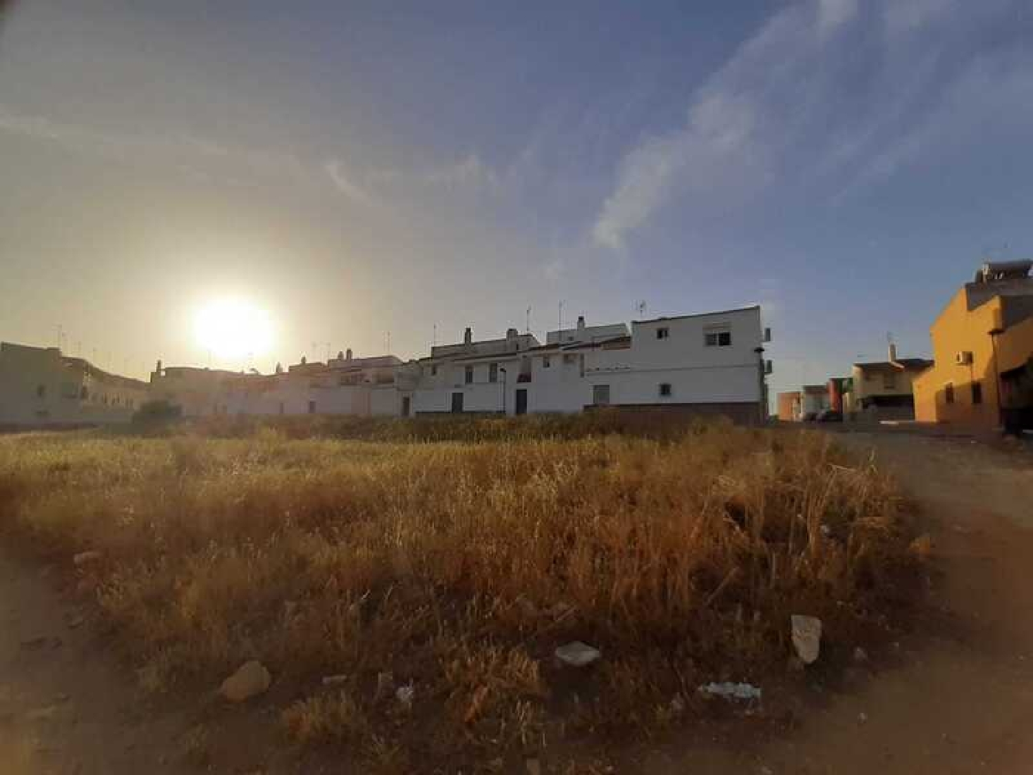 te koop appartement Mairena Del Alcor Campiña De Carmona 3