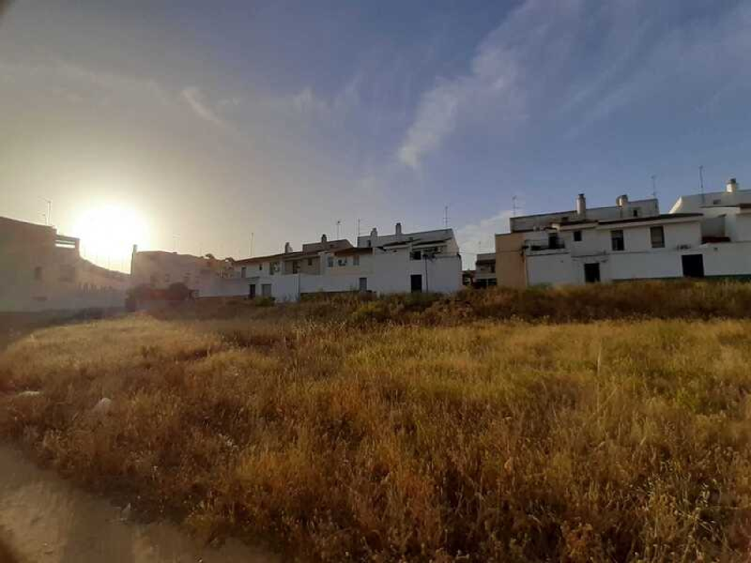  te koop appartement Mairena Del Alcor Campiña De Carmona 4