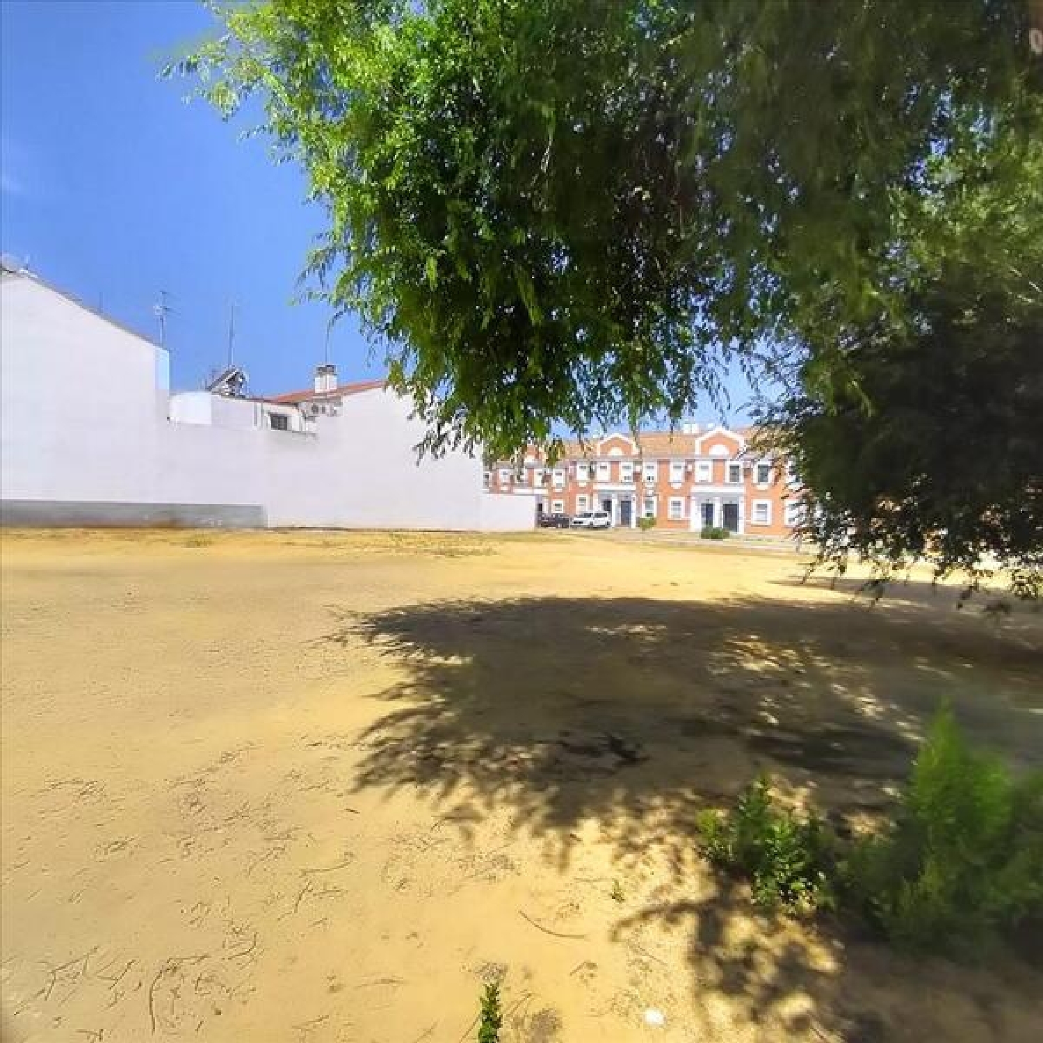 kaufen Wohnung Mairena Del Alcor Campiña De Carmona 2