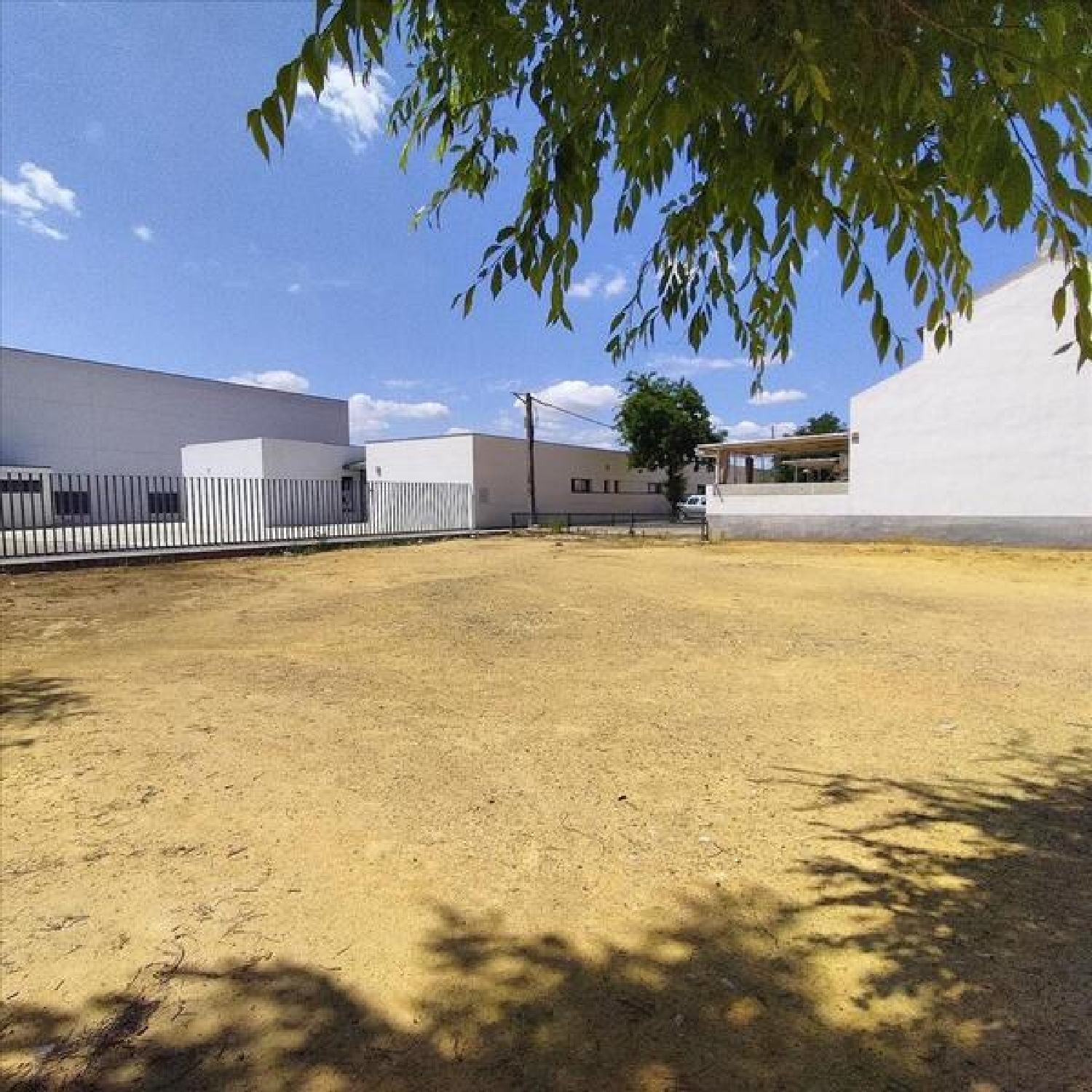  kaufen Wohnung Mairena Del Alcor Campiña De Carmona 8