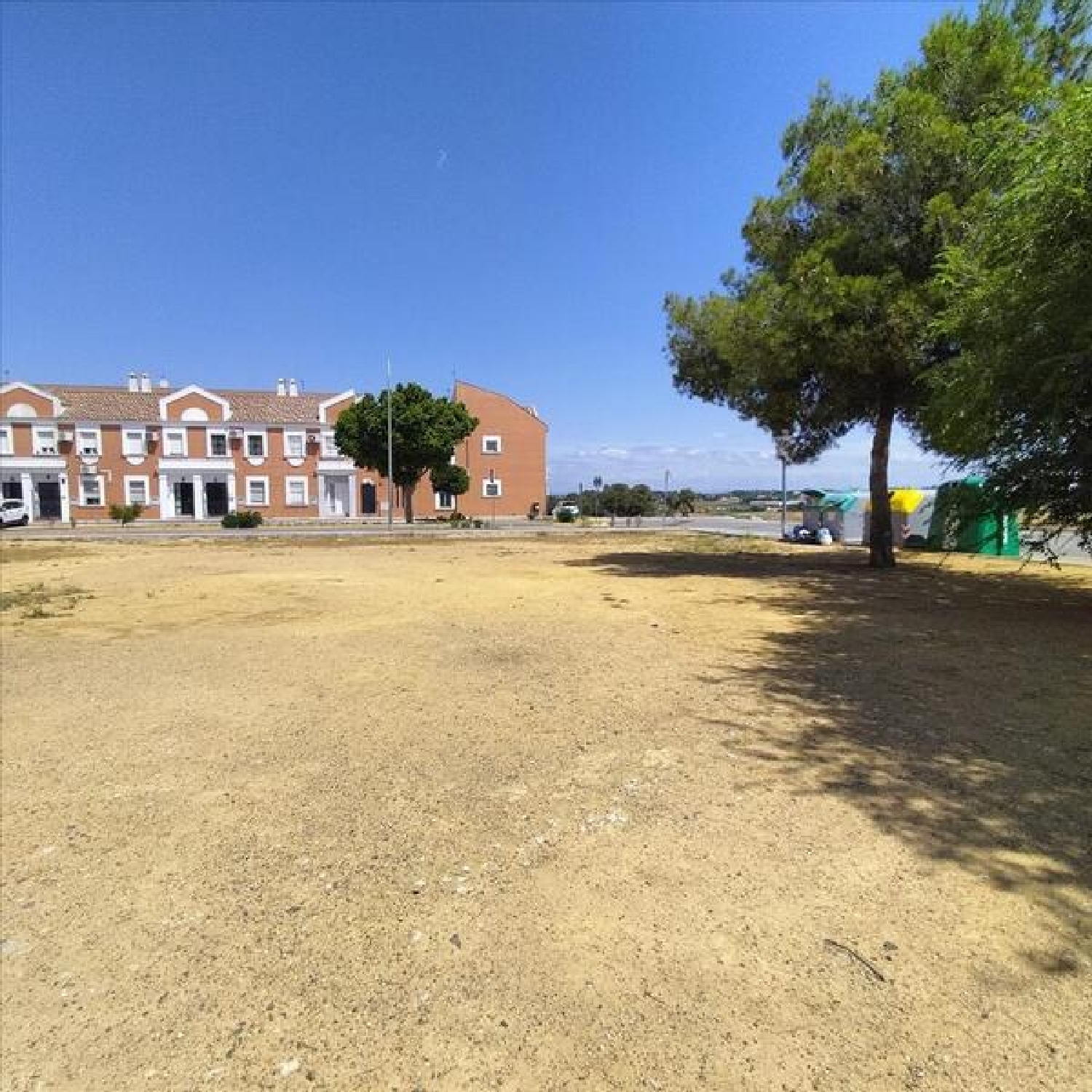 kaufen Wohnung Mairena Del Alcor Campiña De Carmona 7