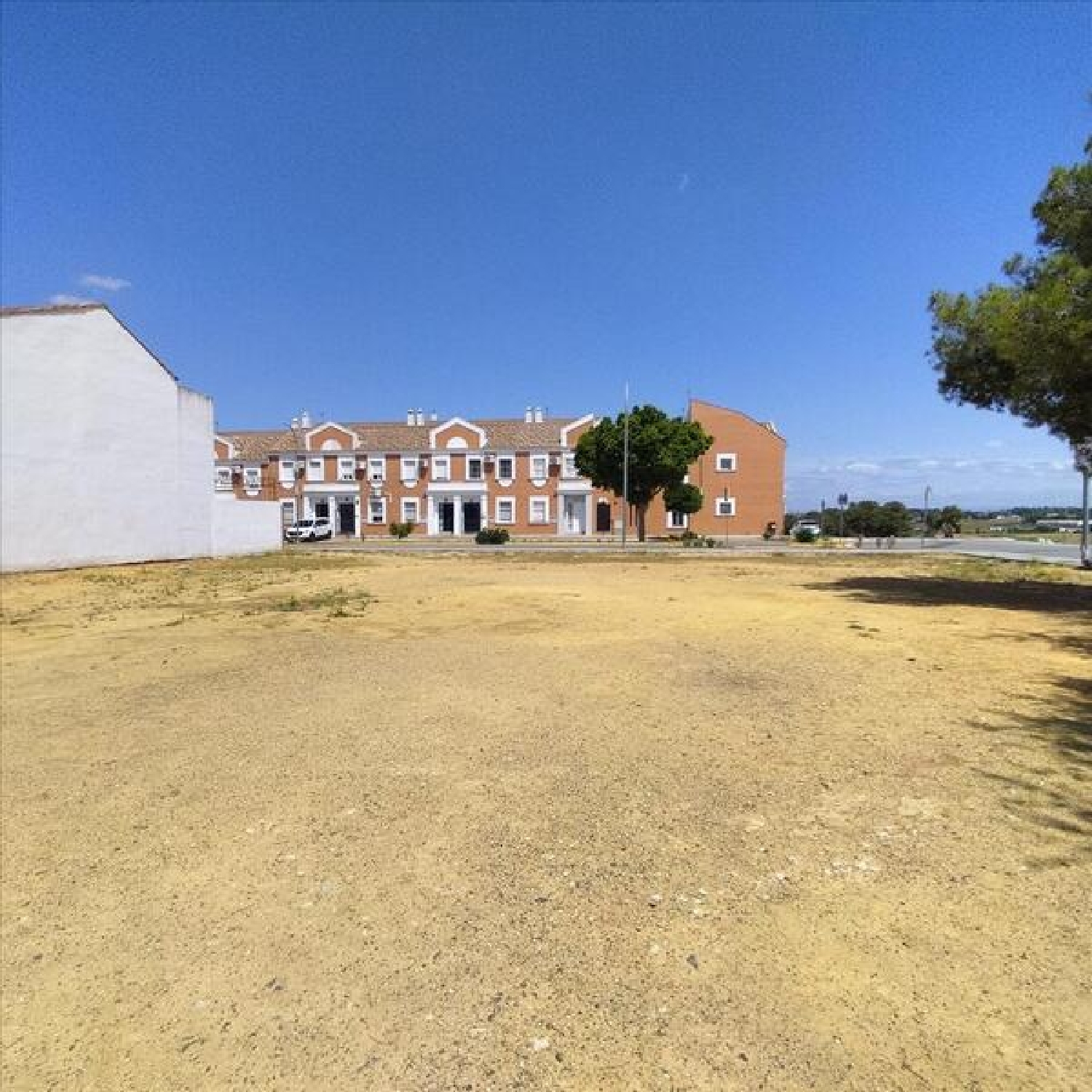  kaufen Wohnung Mairena Del Alcor Campiña De Carmona 6