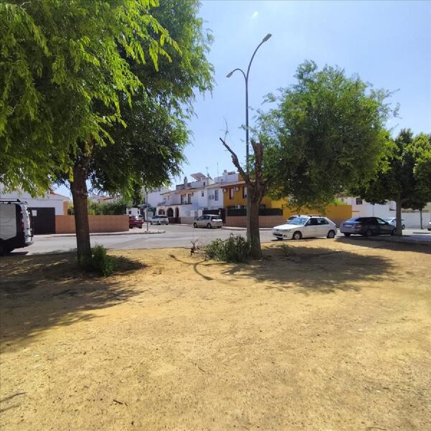 kaufen Wohnung Mairena Del Alcor Campiña De Carmona 4