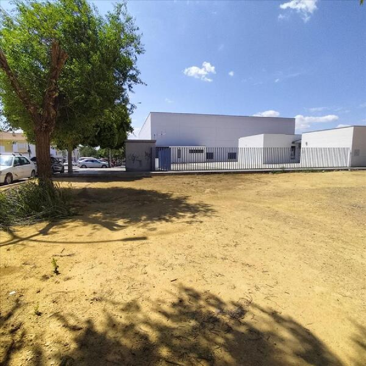  kaufen Wohnung Mairena Del Alcor Campiña De Carmona 5