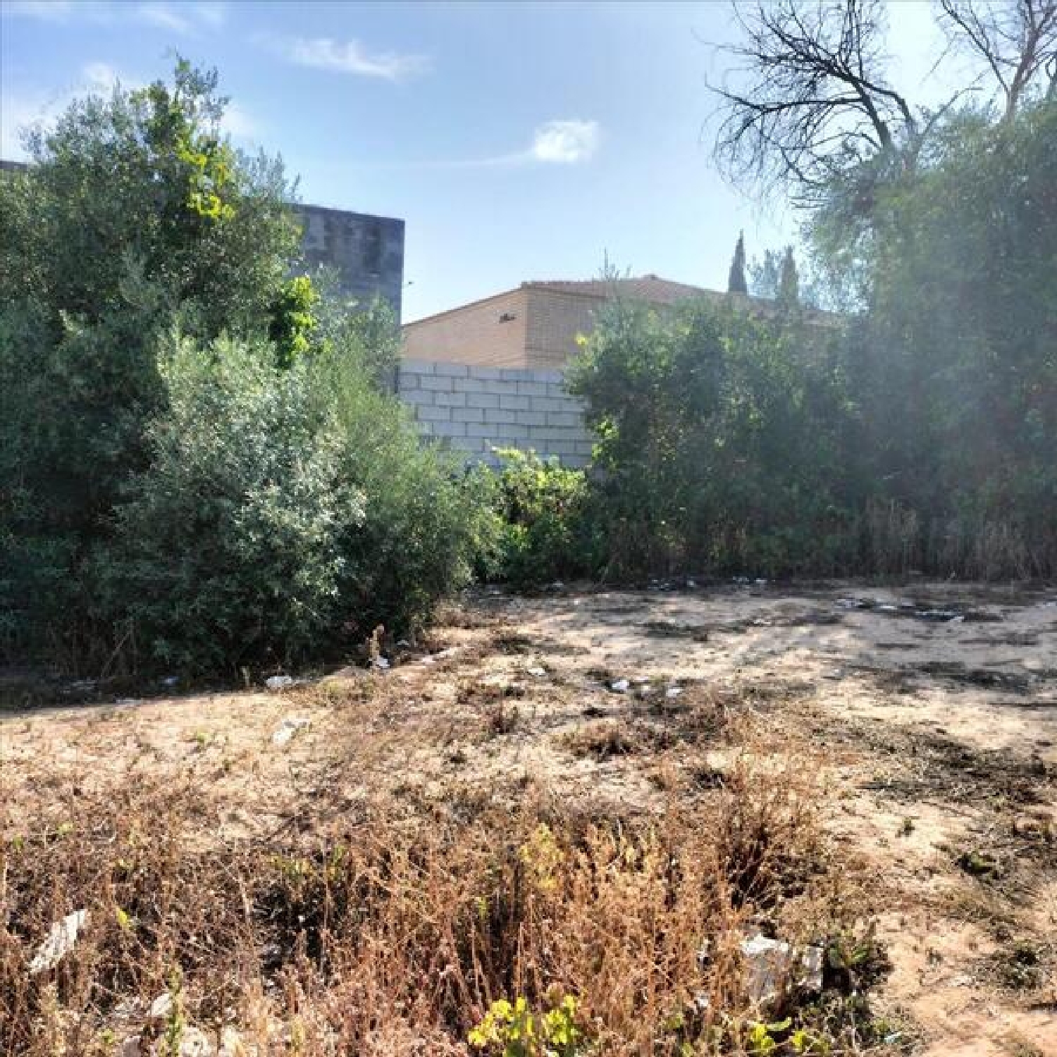  te koop appartement Mairena Del Aljarafe Metropolitana De Sevilla 4