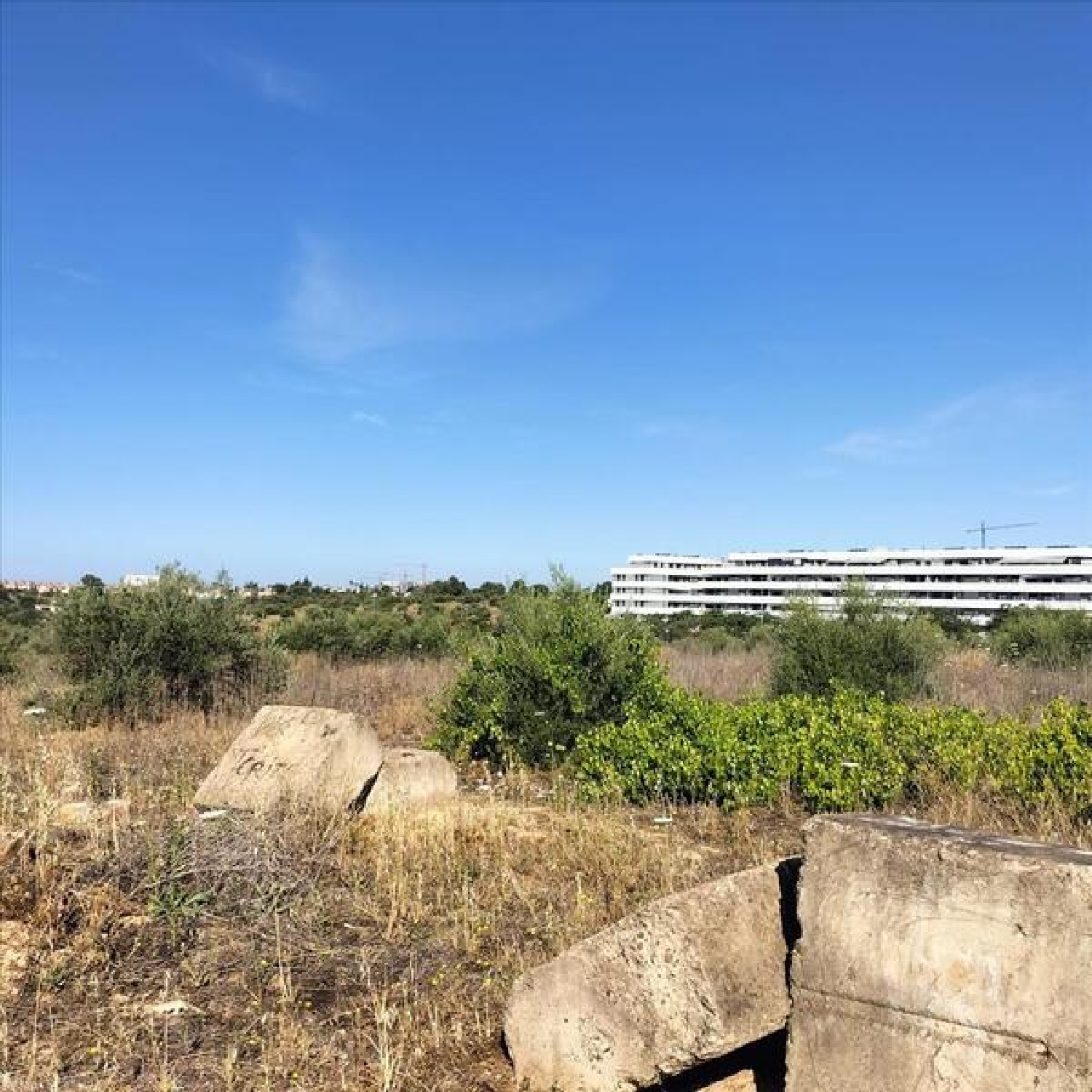 te koop appartement Mairena Del Aljarafe Metropolitana De Sevilla 3