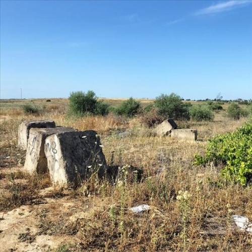 Mairena Del Aljarafe Metropolitana De Sevilla lägenhet foto 6273072