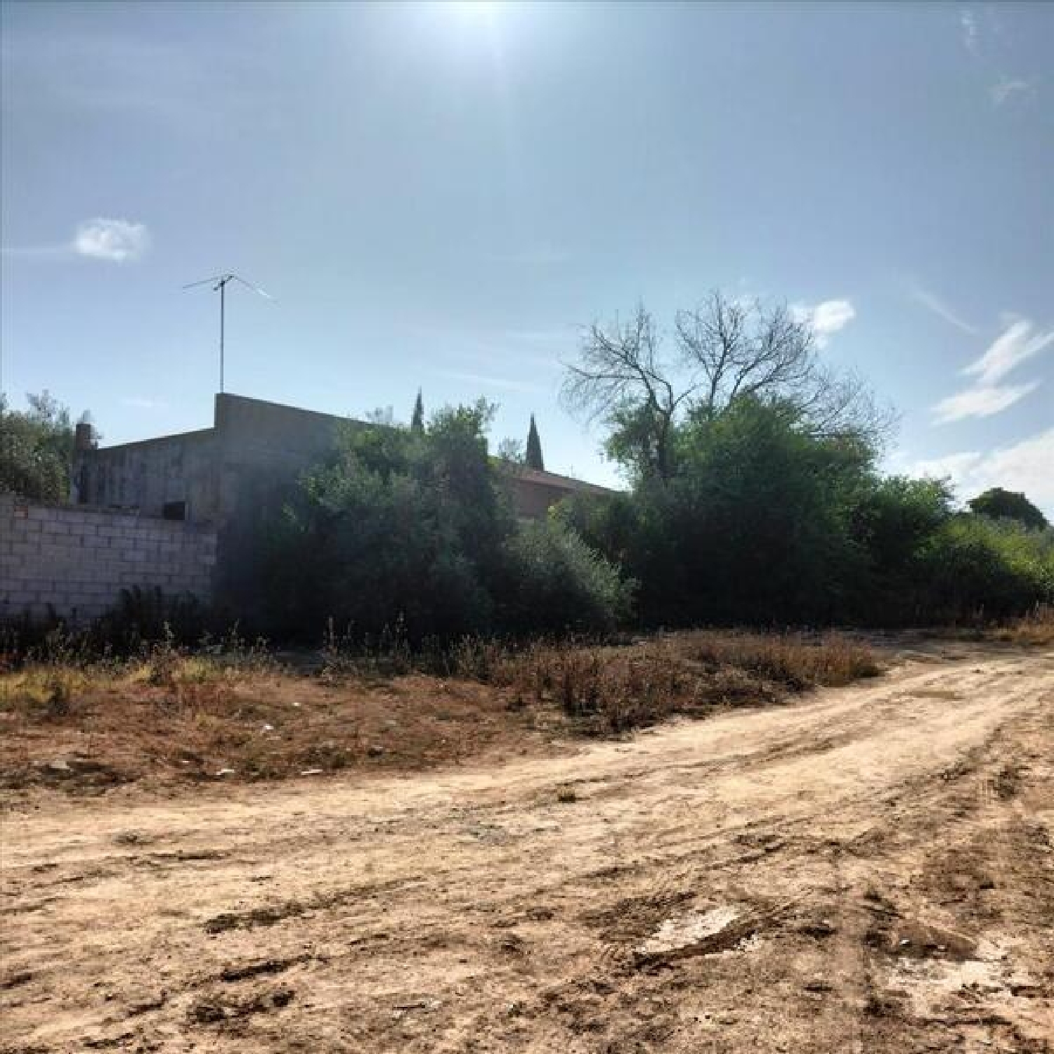  te koop appartement Mairena Del Aljarafe Metropolitana De Sevilla 1