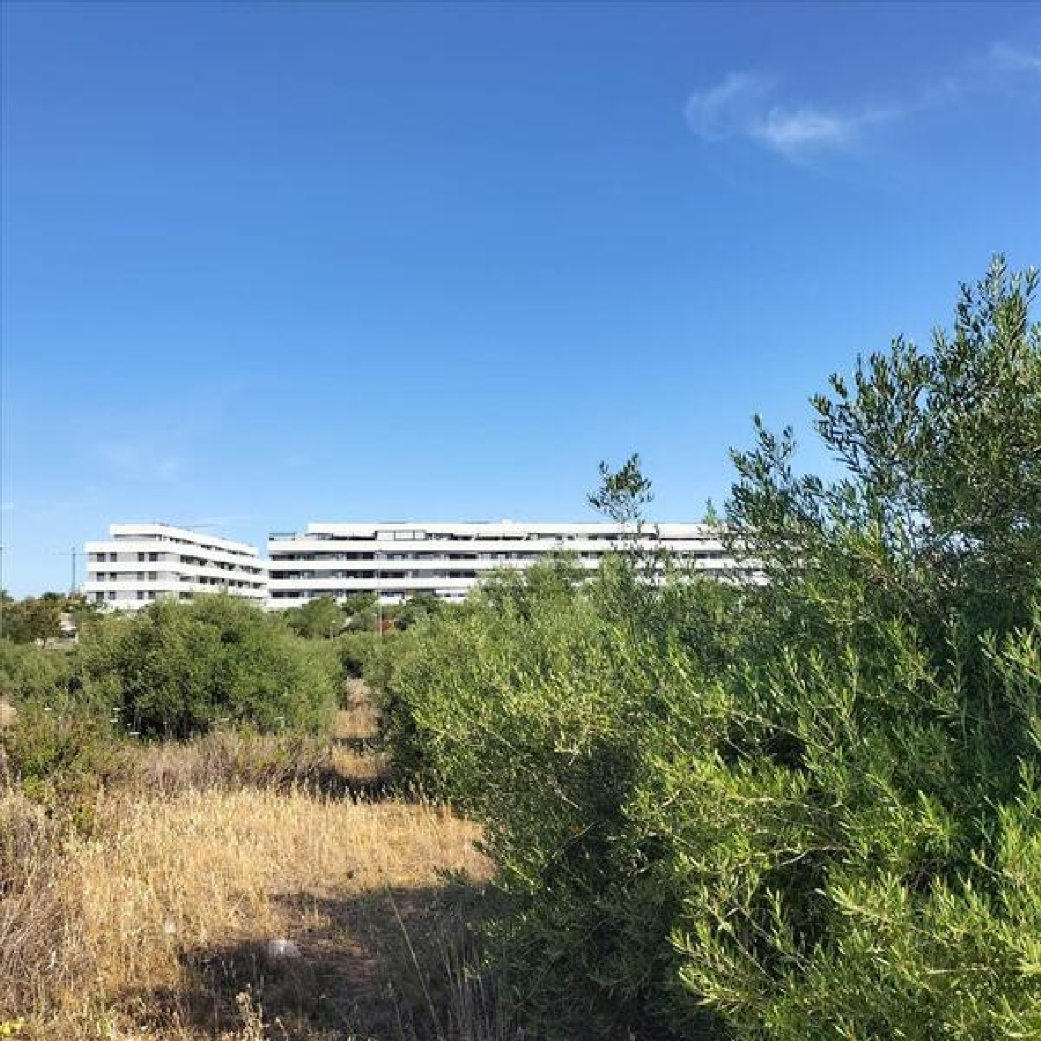 te koop appartement Mairena Del Aljarafe Metropolitana De Sevilla 2
