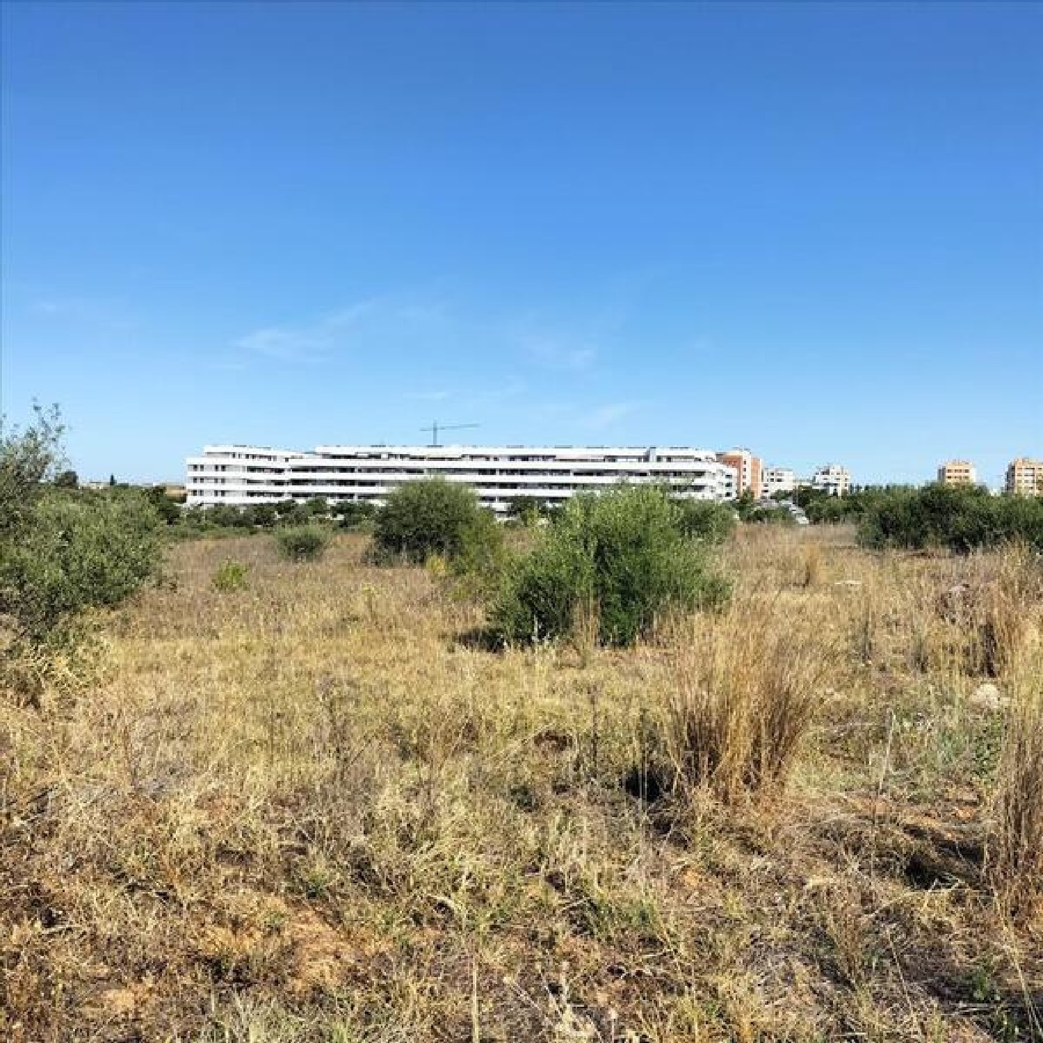 te koop appartement Mairena Del Aljarafe Metropolitana De Sevilla 3