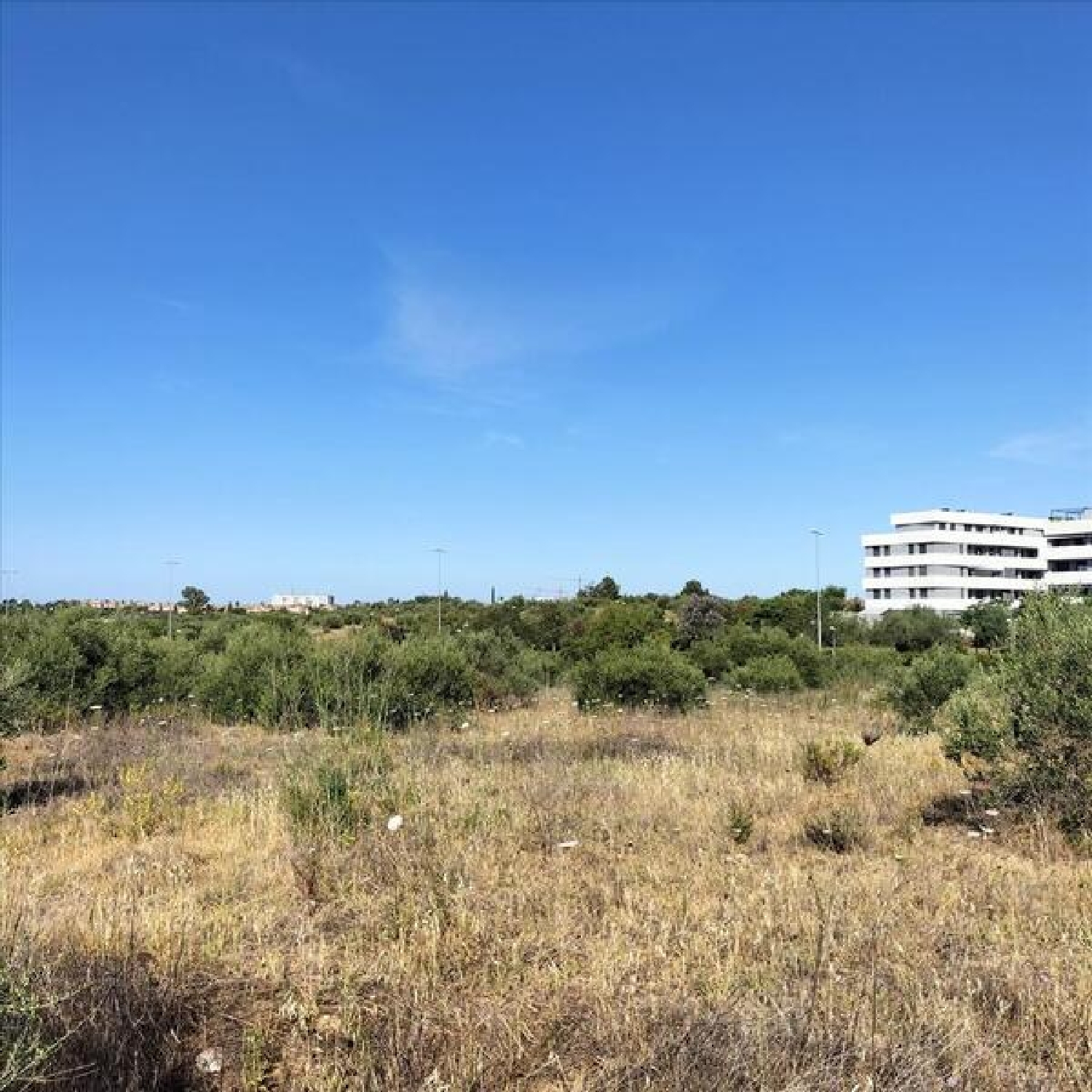  te koop appartement Mairena Del Aljarafe Metropolitana De Sevilla 5
