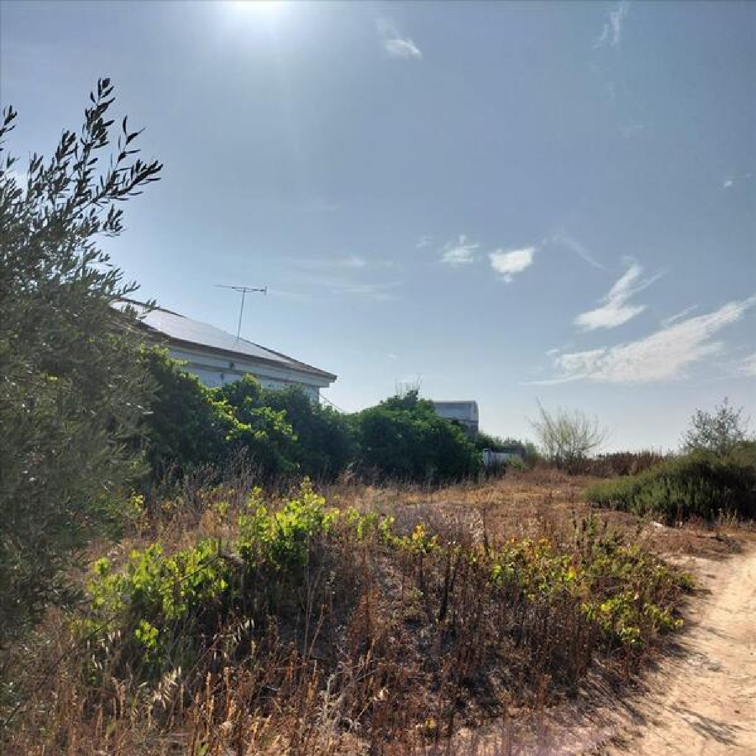  te koop appartement Mairena Del Aljarafe Metropolitana De Sevilla 8