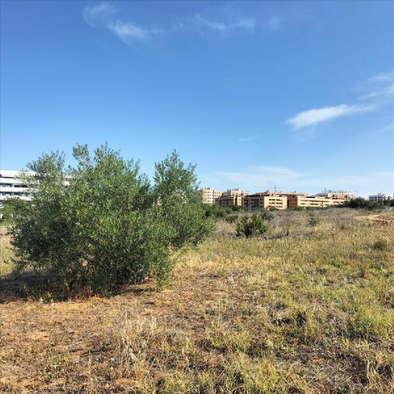  te koop appartement Mairena Del Aljarafe Metropolitana De Sevilla 4