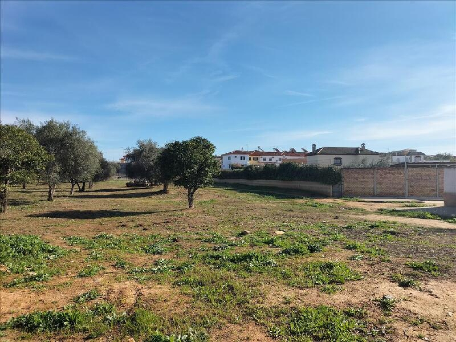  te koop appartement Mairena Del Aljarafe Metropolitana De Sevilla 8