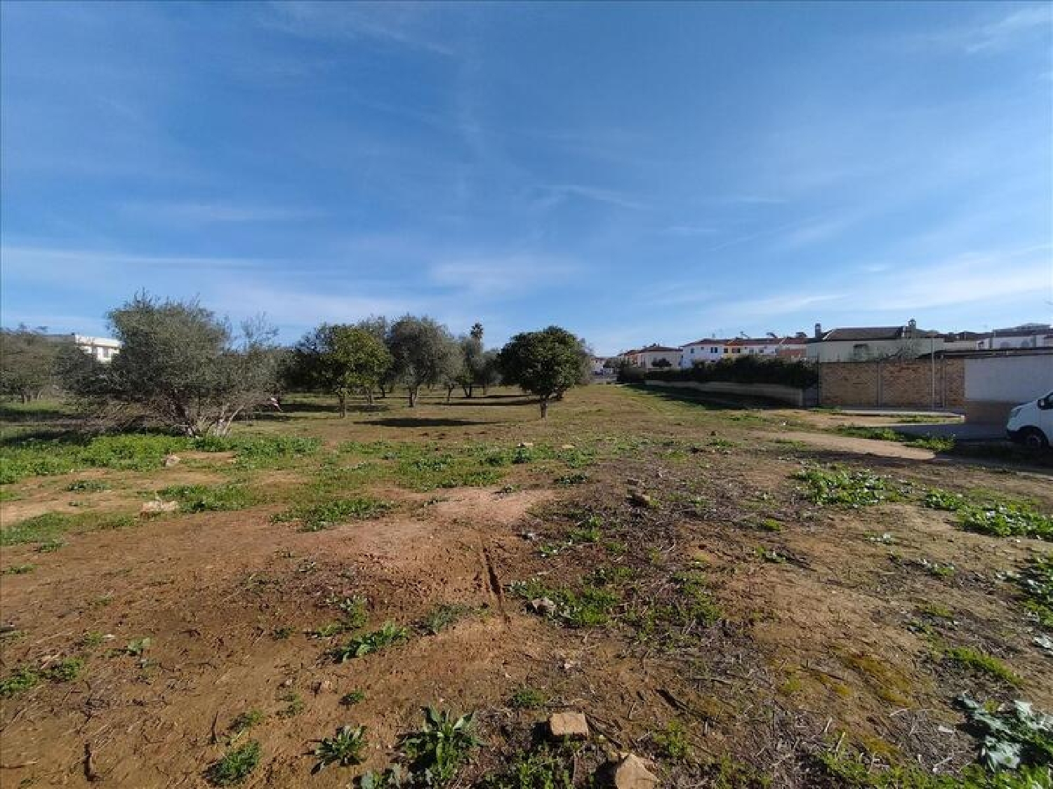 te koop appartement Mairena Del Aljarafe Metropolitana De Sevilla 3