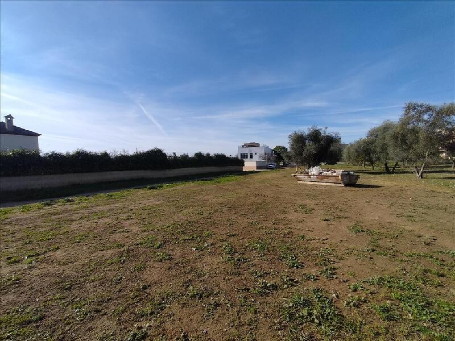  te koop appartement Mairena Del Aljarafe Metropolitana De Sevilla 6